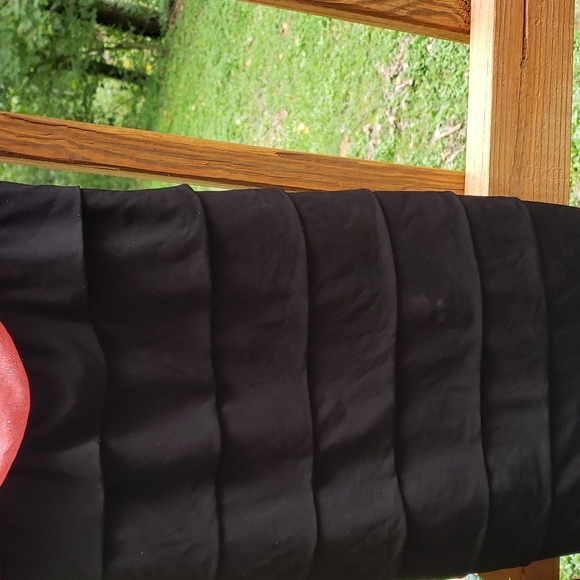 Enfocus petite dress - Picture 3 of 6